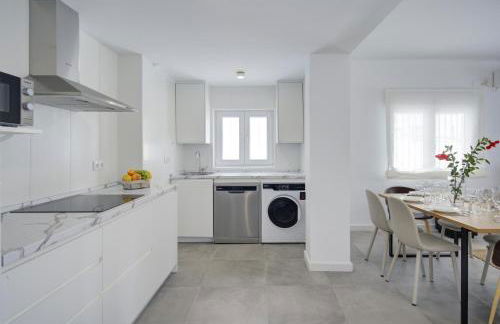 Comeback HOTEL CALIFORNIA - Foto 10