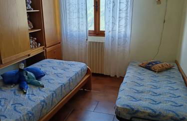 Casa di Isodoru - Photo 14