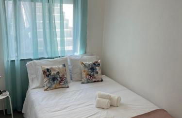 AL Manas Pereira - Photo 24