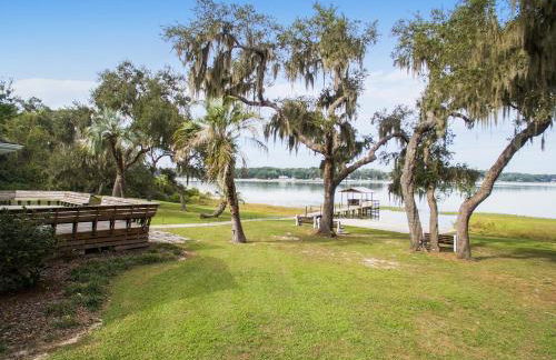 On Lake Time - Foto 4