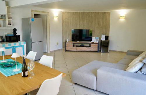 Casa asfodelo - Foto 14