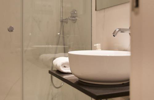 Decô Apartments Barcelona-Born Apt. - Foto 24