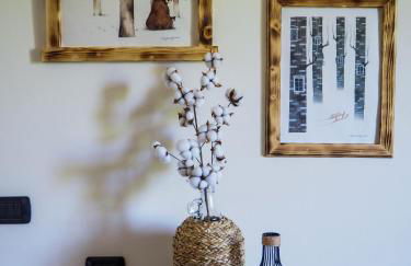 Appartamento nel cuore dell'Appennino Tosco-Emiliano - Photo 23