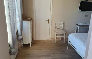 B&B La Quercia - Foto 50