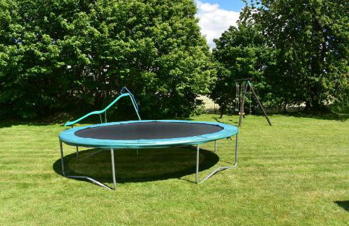 Les Gages - Photo 11