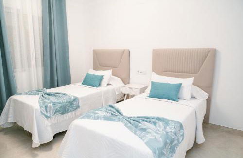 Doña Carmen 2 - Foto 17