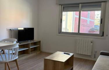 Apartamentos O Grove Awa Bay - Foto 6