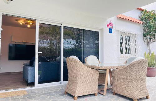 Villa Nautica Puerto Rico by Alquiler de Súeño - Photo 12