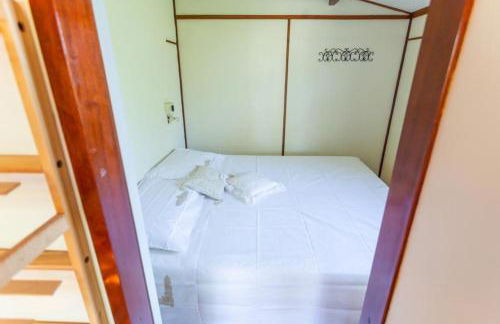 Midori-an 緑庵 - The Garden - Foto 36