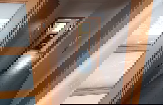 Apartments Jesen Augustin - Photo 38