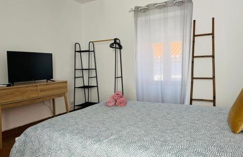 Lagoa House - Casa típica Algarvia - Foto 31