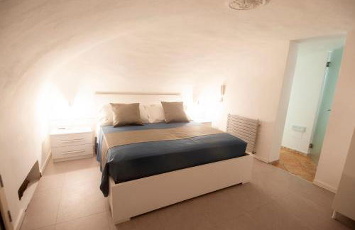 Home twenty - Foto 12