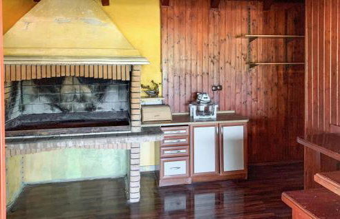 Lovely Home In Gornja Kovacica - Foto 19