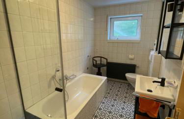 Fewo Landliebe - Foto 20