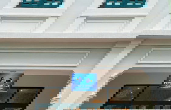 Vacation Home Phu Quoc - Foto 31