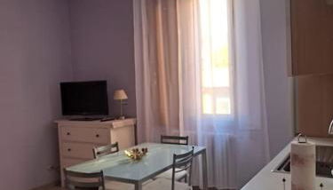 appartamento maison monte rosa - HUMANITAS - MILANO FIORI - FORUM ASSAGO - IEO - Foto 2