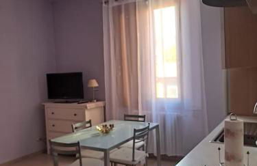 appartamento maison monte rosa - HUMANITAS - MILANO FIORI - FORUM ASSAGO - IEO - Foto 2