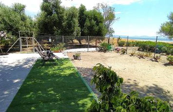 Mareliva Retreat - Foto 25