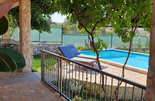 Kuca za odmor Bozena - Photo 32