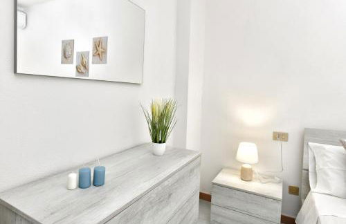 Residence Chiaro di Luna - Foto 70