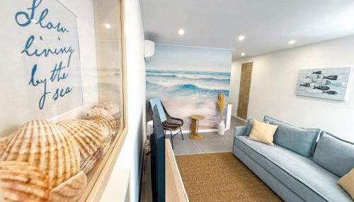 Alma do Mar - Alma Nossa - Foto 3