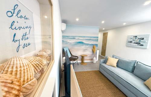 Alma do Mar - Alma Nossa - Foto 3