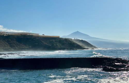 El estudio de Jessica - Foto 37