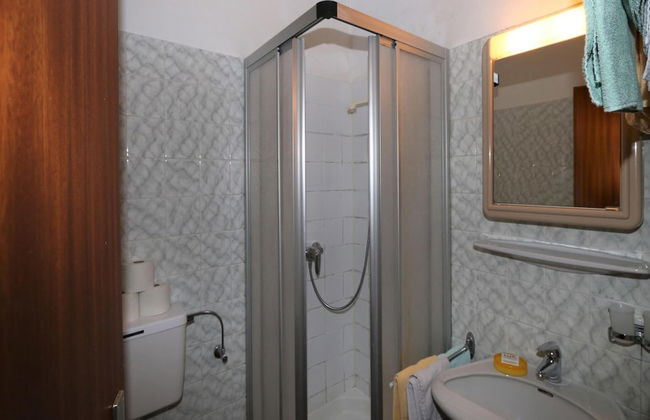 Apartment in Vorberg Near Dachstein Glacier - Foto 10