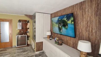 Can Tete Casa grande para 10-12 personas ideal familias y grupos cerca del mar - Foto 3