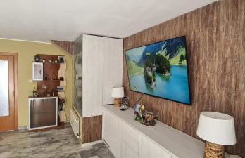 Can Tete Casa grande para 10-12 personas ideal familias y grupos cerca del mar - Foto 36