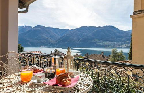 The Lantern Lake View Apartment - Foto 4