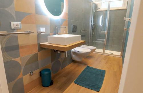 Appartamento incantevole fronte mare - Foto 25