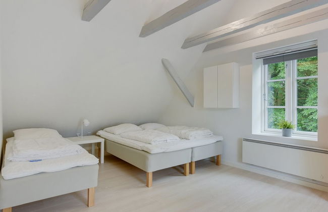 "Rosa" - 300m from the sea - Foto 15