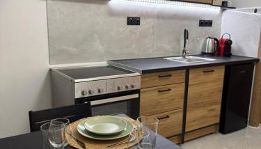 Cozy house Marousi - Foto 5