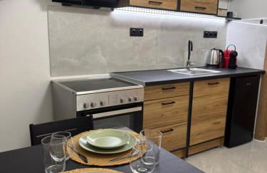 Cozy house Marousi - Foto 5