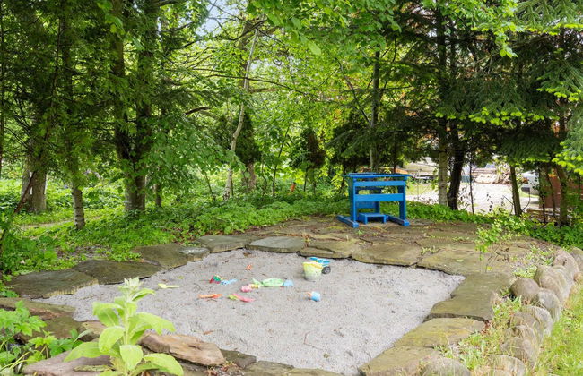 "Ilena" - 16.3km from the sea - Foto 3