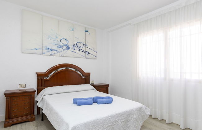 Peñismar I - Foto 11