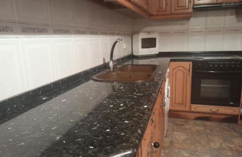 Alfred,s home - Foto 10