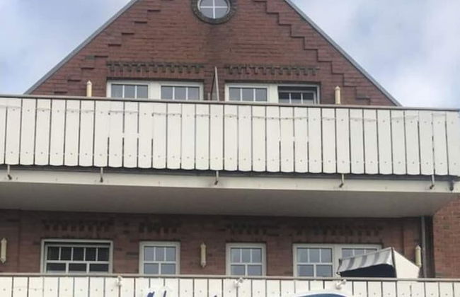 Ostland Modern Retreat - Photo 1