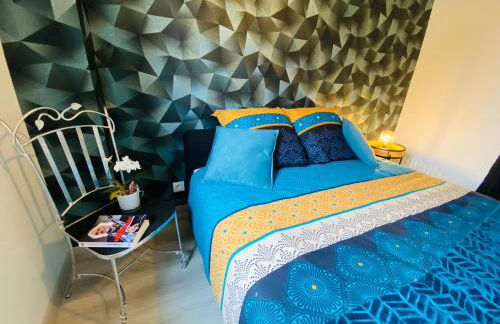 Au charmant sarment - Foto 44