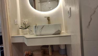 Suite Familiale près de Disney ! - Foto 3