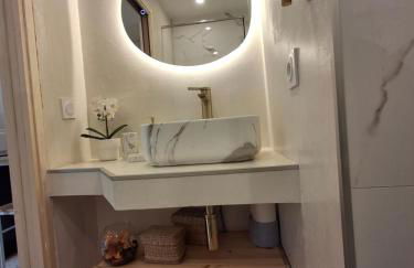 Suite Familiale près de Disney ! - Foto 3