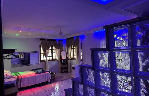 Aconchego by the lagoon - Foto 66