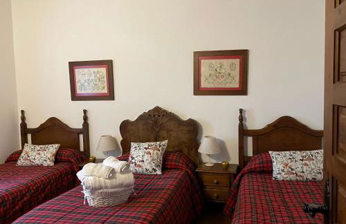 Cortijo Huerta Galindo - Foto 19