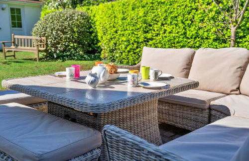 Finest Retreats - Sunny Nook - Foto 30