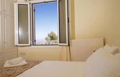 The Sunset Villas Kefalonia - Photo 43