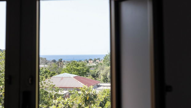 Casa Vacanze Da Nicola - Foto 3, Habitación