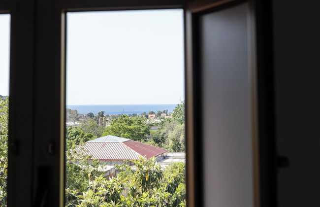 Casa Vacanze Da Nicola - Foto 3