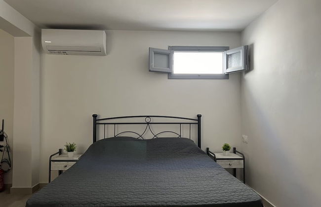 Emporio New Classic Santorini StylishApt - Foto 2