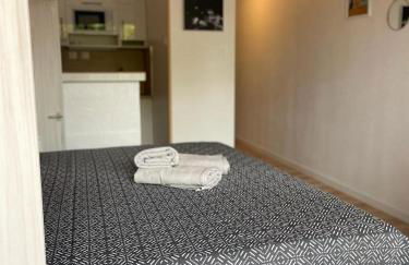 Studio Roma - Foto 10